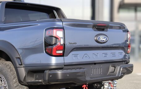 Ford Ranger, 2025 год, 7 150 000 рублей, 14 фотография