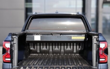 Ford Ranger, 2025 год, 7 150 000 рублей, 16 фотография