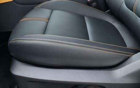 Ford Ranger, 2025 год, 7 150 000 рублей, 24 фотография