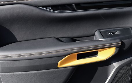 Ford Ranger, 2025 год, 7 150 000 рублей, 32 фотография