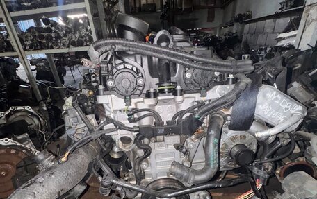 BMW 5 серия, 2014 год, 1 820 000 рублей, 3 фотография