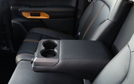 Ford Ranger, 2025 год, 7 150 000 рублей, 39 фотография