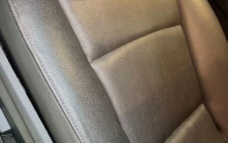 BMW 5 серия, 2014 год, 1 820 000 рублей, 9 фотография