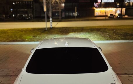 BMW 5 серия, 2014 год, 1 820 000 рублей, 21 фотография