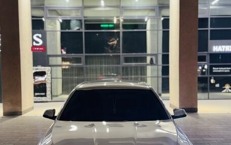 BMW 5 серия, 2014 год, 1 820 000 рублей, 11 фотография