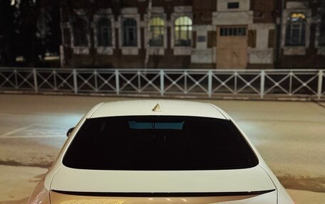 BMW 5 серия, 2014 год, 1 820 000 рублей, 25 фотография