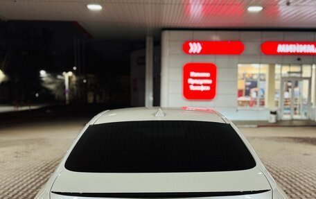 BMW 5 серия, 2014 год, 1 820 000 рублей, 31 фотография