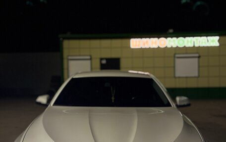 BMW 5 серия, 2014 год, 1 820 000 рублей, 37 фотография