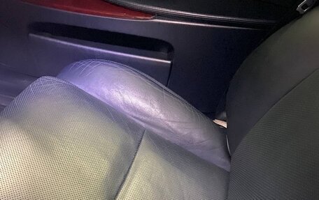 Lexus GS III рестайлинг, 2011 год, 1 750 000 рублей, 18 фотография