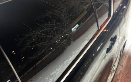 Lexus GS III рестайлинг, 2011 год, 1 750 000 рублей, 23 фотография