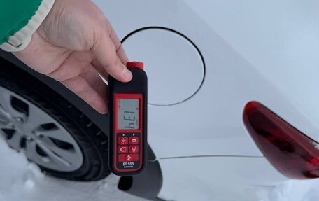 KIA Rio IV, 2021 год, 1 760 000 рублей, 8 фотография