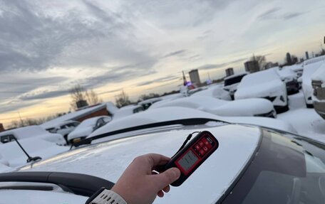 KIA Rio IV, 2021 год, 1 760 000 рублей, 15 фотография