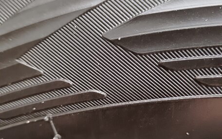 Haval F7x I, 2023 год, 2 450 000 рублей, 7 фотография