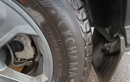 Haval F7x I, 2023 год, 2 450 000 рублей, 6 фотография