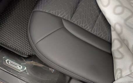 Haval F7x I, 2023 год, 2 450 000 рублей, 11 фотография