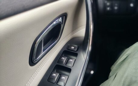 KIA cee'd III, 2014 год, 1 169 000 рублей, 18 фотография