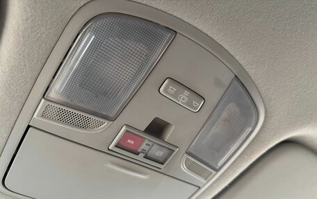 Hyundai Creta I рестайлинг, 2018 год, 1 759 000 рублей, 24 фотография