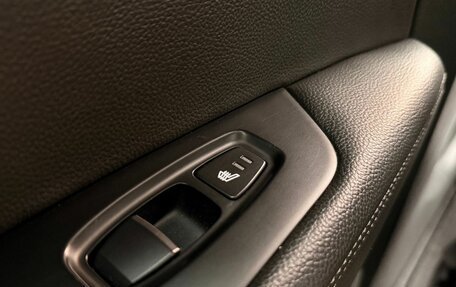 Hyundai Creta I рестайлинг, 2018 год, 1 759 000 рублей, 31 фотография