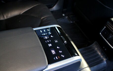 Toyota Camry, 2019 год, 2 900 000 рублей, 14 фотография