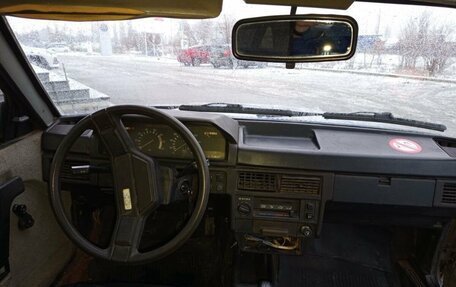 Москвич 2141, 1991 год, 94 000 рублей, 9 фотография