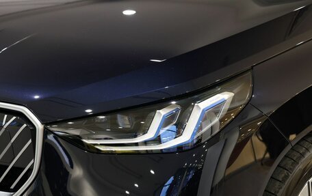 BMW X3, 2025 год, 7 890 000 рублей, 8 фотография