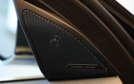 BMW X3, 2025 год, 7 890 000 рублей, 18 фотография