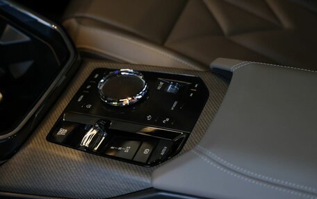 BMW X3, 2025 год, 7 890 000 рублей, 17 фотография