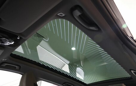 BMW X3, 2025 год, 7 890 000 рублей, 19 фотография