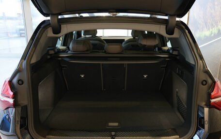 BMW X3, 2025 год, 7 890 000 рублей, 23 фотография