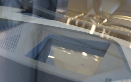 BMW X3, 2025 год, 7 890 000 рублей, 21 фотография