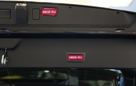 BMW X3, 2025 год, 7 890 000 рублей, 22 фотография