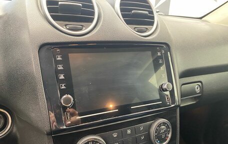 Mercedes-Benz M-Класс, 2006 год, 1 069 000 рублей, 10 фотография