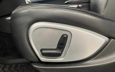 Mercedes-Benz M-Класс, 2006 год, 1 069 000 рублей, 13 фотография