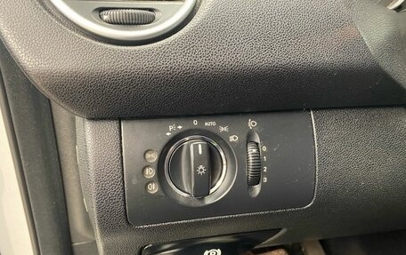 Mercedes-Benz M-Класс, 2006 год, 1 069 000 рублей, 12 фотография