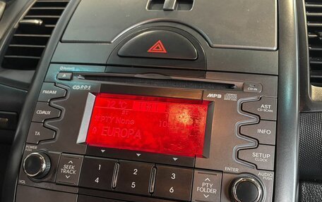 KIA Soul I рестайлинг, 2011 год, 899 000 рублей, 18 фотография