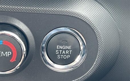 Toyota Raize I, 2022 год, 1 350 111 рублей, 10 фотография