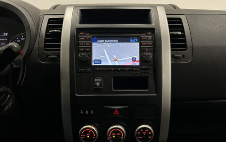 Nissan X-Trail, 2014 год, 1 199 000 рублей, 13 фотография