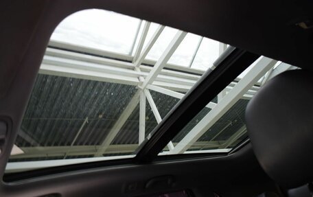 KIA Sorento II рестайлинг, 2014 год, 1 450 000 рублей, 16 фотография