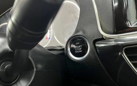 Mazda 6, 2013 год, 1 347 000 рублей, 23 фотография