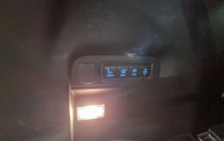 Ford Explorer VI, 2019 год, 2 800 000 рублей, 18 фотография