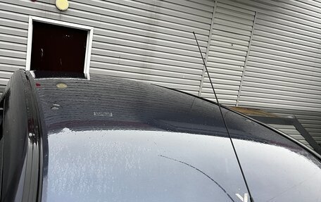 Renault Kangoo II рестайлинг, 2004 год, 330 000 рублей, 18 фотография