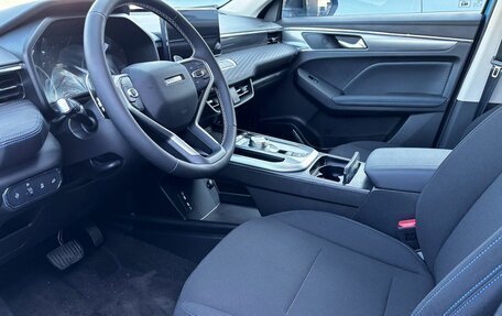 Haval Jolion, 2025 год, 2 499 000 рублей, 7 фотография