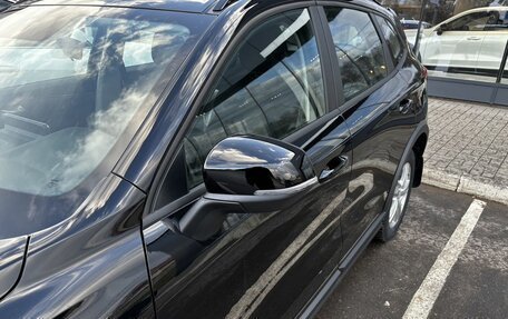 Haval Jolion, 2025 год, 2 499 000 рублей, 6 фотография