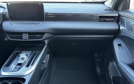 Haval Jolion, 2025 год, 2 499 000 рублей, 15 фотография