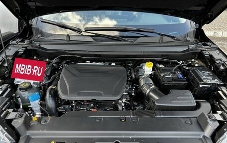 Haval Jolion, 2025 год, 2 499 000 рублей, 21 фотография