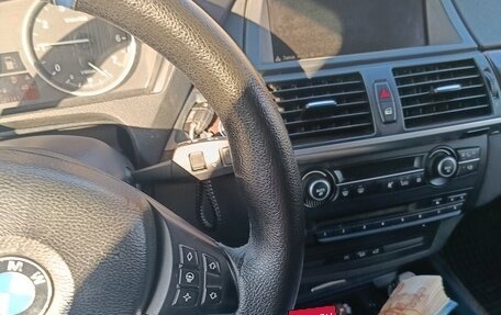 BMW X5, 2009 год, 900 000 рублей, 5 фотография