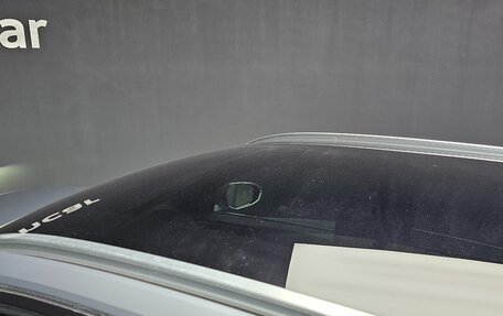 BMW X3, 2025 год, 6 058 000 рублей, 19 фотография