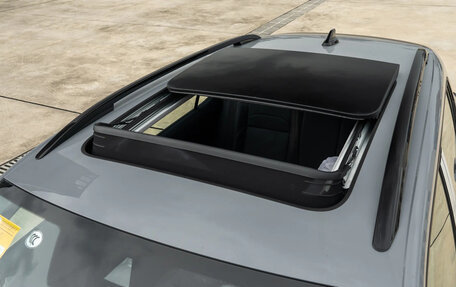 Volkswagen Tharu, 2025 год, 2 300 000 рублей, 12 фотография