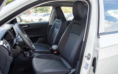 Volkswagen Tharu, 2025 год, 2 300 000 рублей, 6 фотография