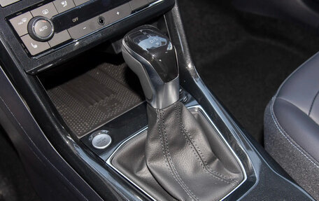 Volkswagen Tharu, 2025 год, 2 300 000 рублей, 8 фотография